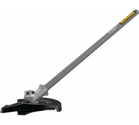 Насадка-брашкаттер для привода FLEXVOLT 54В DCMAS5713 Dewalt DCMASBC1N-XJ