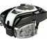 Двигатель Series 750PXi 6 л.с., верт. вал, D=22.2 мм, L=80 мм, 161 куб.см. Briggs&Stratton 1008020148H5YY7001 1
