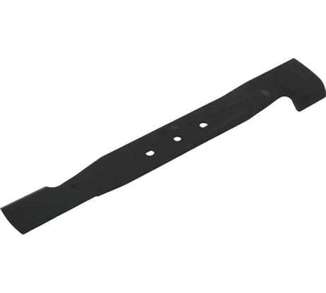 Нож в блистере 41 см для газонокосилки ELM4120 Makita YA00000747