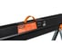 Козлы строительные стальные 590 кг Gigant GSH-01 15