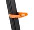 Козлы строительные стальные 590 кг Gigant GSH-01 18