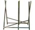 Козлы металлические 200 кг Gigant GSH-02 2