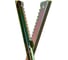 Козлы металлические 200 кг Gigant GSH-02 5