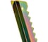 Козлы металлические 200 кг Gigant GSH-02 6