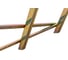 Козлы металлические 200 кг Gigant GSH-02 12