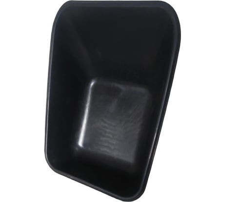 Корыто полимерное 120 л LWI LWI120-Plast