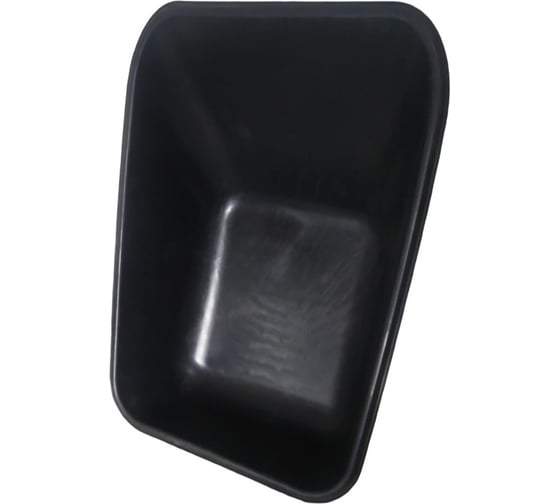 Корыто полимерное 120 л LWI LWI120-Plast 1