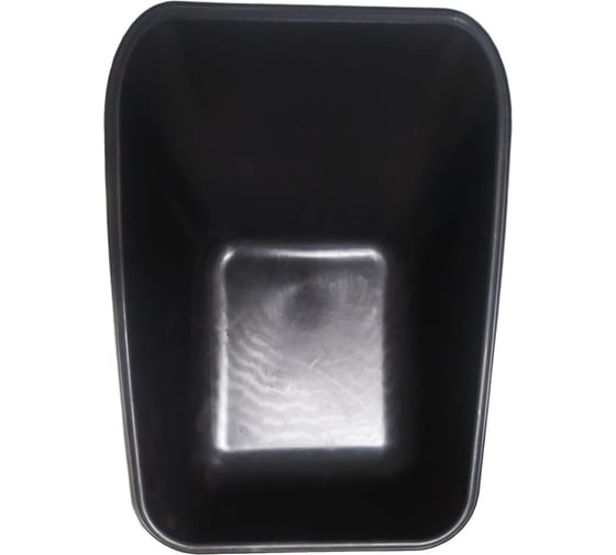 Корыто полимерное 120 л LWI LWI120-Plast