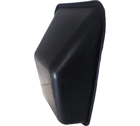 Корыто полимерное 120 л LWI LWI120-Plast