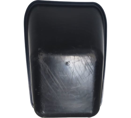 Корыто полимерное 120 л LWI LWI120-Plast