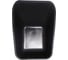 Корыто полимерное 120 л LWI LWI120-Plast 2