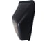Корыто полимерное 120 л LWI LWI120-Plast 3