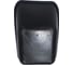 Корыто полимерное 120 л LWI LWI120-Plast 4