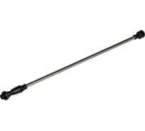 Штанга для опрыскивателя XF 0746 ENIFIELD Штанга XF 0746