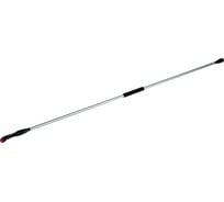 Штанга для опрыскивателя XF 0759 ENIFIELD Штанга XF 0759