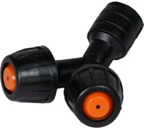 Форсунка для аккумуляторных и ручных опрыскивателей XF 0119 ENIFIELD Сопло XF 0119