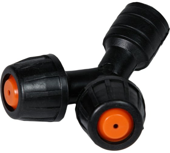 Форсунка для аккумуляторных и ручных опрыскивателей XF 0119 ENIFIELD Сопло XF 0119 1