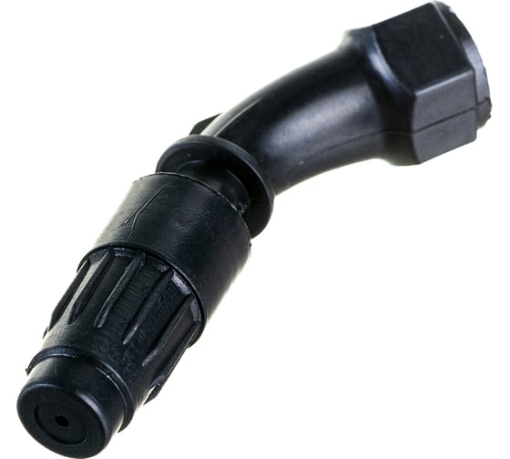 Форсунка для аккумуляторных и ручных опрыскивателей XF 0113 ENIFIELD Сопло XF 0113 1