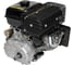 Двигатель 192FD-R D22, 18А LIFAN 00-00002632 2