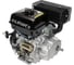 Двигатель 192FD-R D22, 18А LIFAN 00-00002632 3