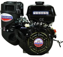 Двигатель 190F D25 3А фильтр зима-лето LIFAN 00-00154390