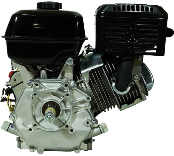 Двигатель 190F D25 3А фильтр зима-лето LIFAN 00-00154390