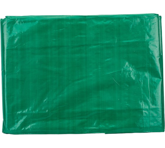 Тент  120 г/м², 3х4 м, 12 м² Б ТАРПИКС Т12р34