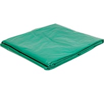 Тент 120 г/кв.м, 4x6 м, 24 кв.м ТАРПИКС Т12р46