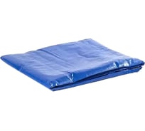 Тент 180 г/кв.м, 3x6 м, 18 кв.м ТАРПИКС Т18р36