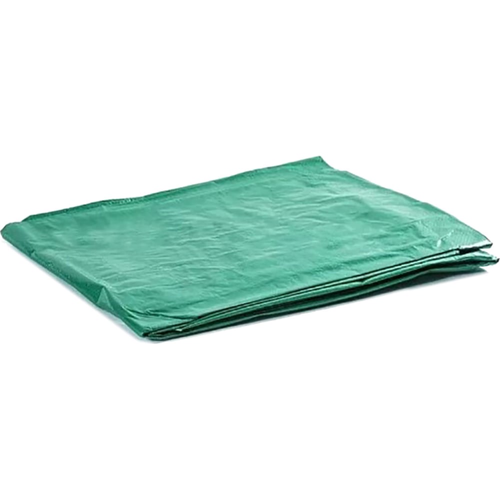 Тент ТАРПИКС 120 г/м2, 3x5 м, 15 кв.м Т12р35 - выгодная цена, отзывы ...