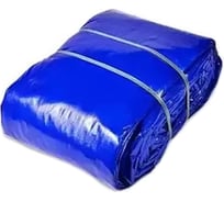 Тент 180 г/кв.м, 10x20 м, 200 кв.м ТАРПИКС Т18р1020