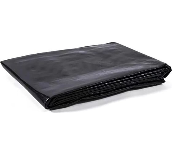 Тент 270 г/кв.м, 4x6 м, 24 кв.м ТАРПИКС Т27р46