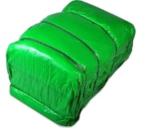 Тент 120 г/кв.м, 20x30 м, 600 кв.м ТАРПИКС Т12р2030