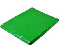 Тент 120 г/кв.м, 5x6 м, 30 кв.м ТАРПИКС Т12р56