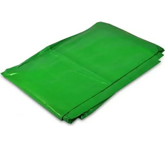Тент 120 г/м², 3x8 м, 24 м² ТАРПИКС Т12р38 1