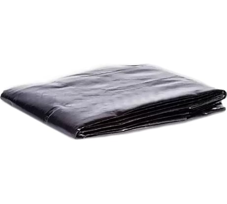 Тент 270г/м2, 3х4м ТАРПИКС Т27р34