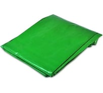 Тент 120 г/кв.м, 4x5 м, 20 кв.м ТАРПИКС Т12р45