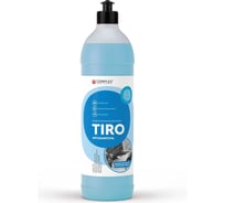 Автошампунь для бесконтактной мойки / шампунь для авто Tiro 1 л Complex 11351