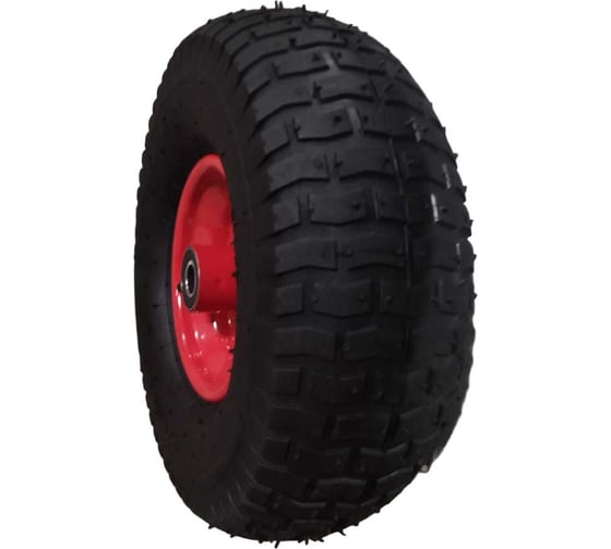 Пневматическое колесо Профи Скорпион 15x6.00-6 d12 9-12СК 39-12СК LWI LWI39-12СК