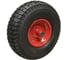 Пневматическое колесо Профи Скорпион 15x6.00-6 d12 9-12СК 39-12СК LWI LWI39-12СК 1