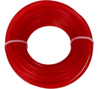 Леска для триммера (3 мм; 15 м; звезда) ZOLDER ЭК000140960