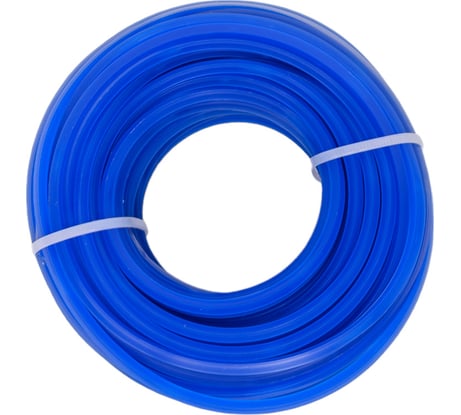 Леска для триммера (3 мм; 15 м; квадрат) ZOLDER ЭК000140963