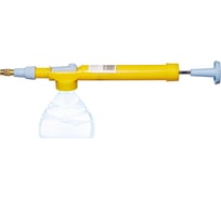 Ручной опрыскиватель на бутылку Садовита 00105483