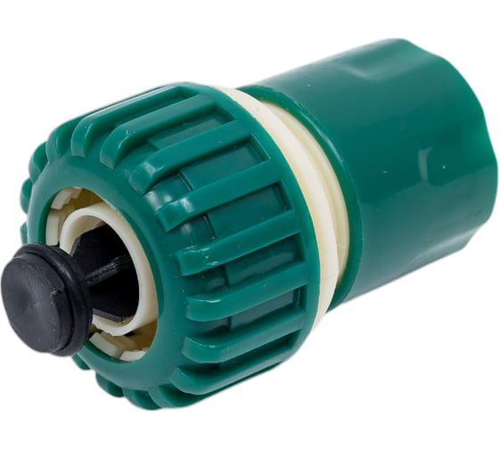 Муфта быстросъемная 3/4" ВОЛАТ 55030-03
