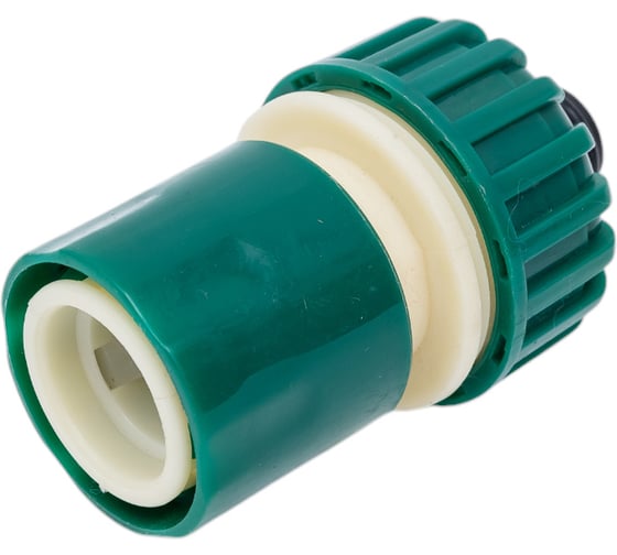 Муфта быстросъемная 3/4" ВОЛАТ 55030-03