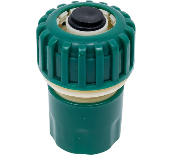 Муфта быстросъемная 3/4" ВОЛАТ 55030-03