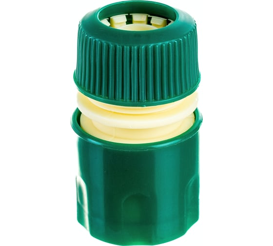 Муфта быстросъемная 1/2" ВОЛАТ 55030-02
