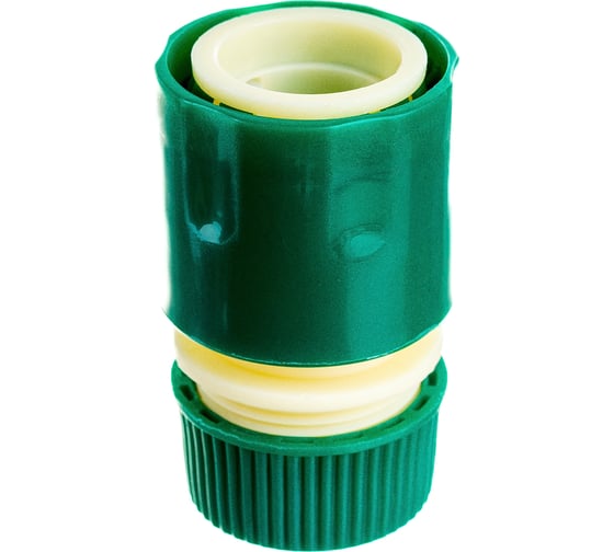 Муфта быстросъемная 1/2" ВОЛАТ 55030-02