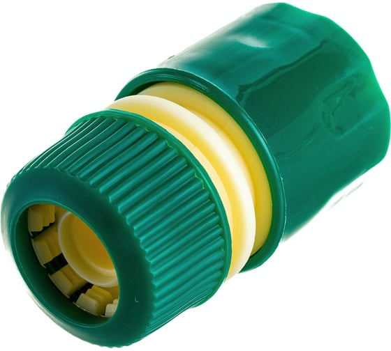 Муфта быстросъемная 1/2" ВОЛАТ 55030-02