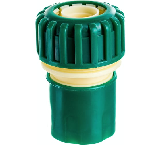 Муфта быстросъемная 3/4" ВОЛАТ 55030-04